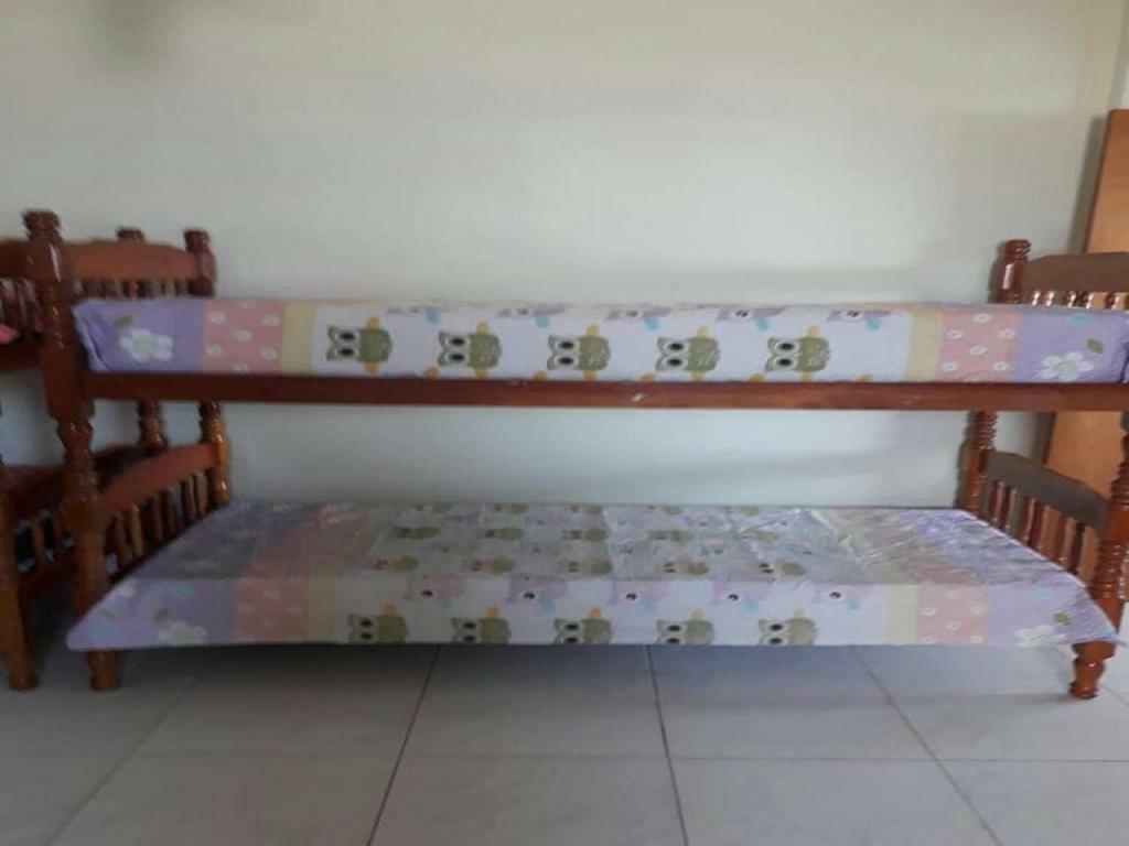 Cobertura Duplex Daire Praia Grande Dış mekan fotoğraf